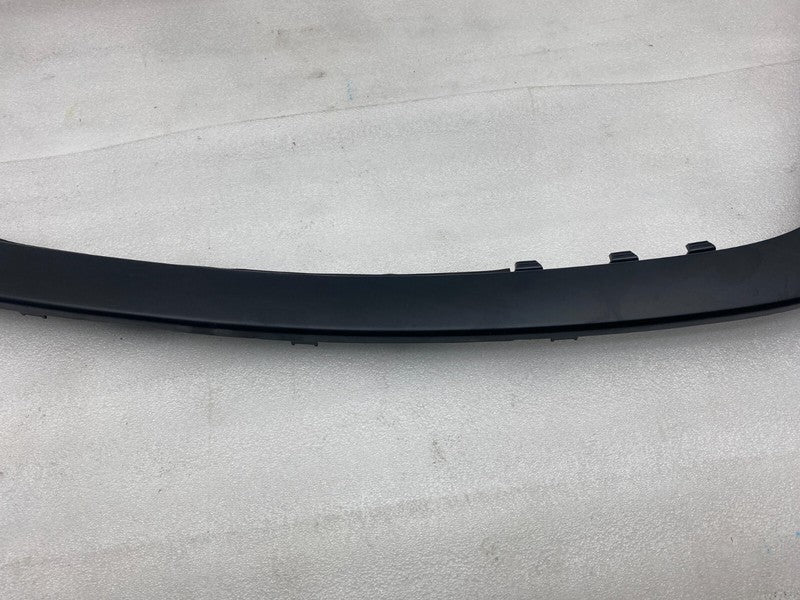 ⭕ 2016-2020 Tesla Model X Rear Right Door Fairing Sill Jam Bracket RH 