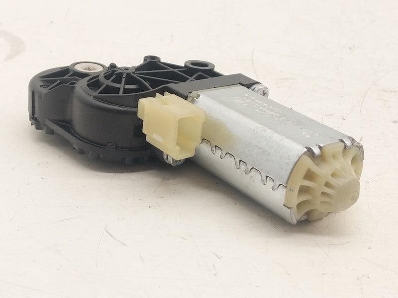 AG131033225 4P ⭕ 2012-2015 Tesla Model S Front Passenger Side Seat Recline Tilt Motor Right RH