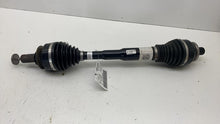 ⭕ 22-24 Rivian R1T R1S Rear Passenger CV Axle Shaft Halfshaft Right C200055199-C