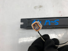 ⭕ 12-20 Tesla Model S Keyless Entry Antenna Receiver Module Unit X-12069-001R1