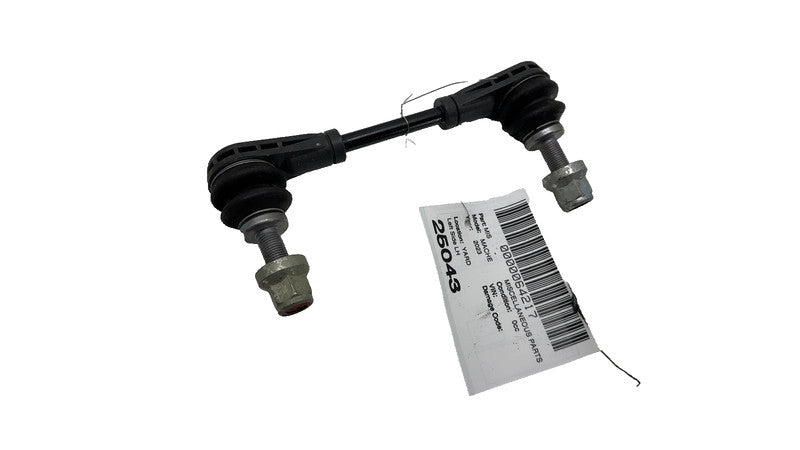 ⭕ 21-24 Ford Mustang Mach-E Stabilizer Rod Anti-Roll Sway Bar End Link