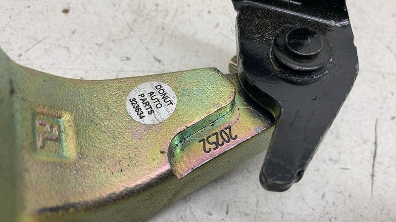 ⭕ 2020-2026 Tesla Model Y Front Driver Side Door Hinge Left LH Assy 14