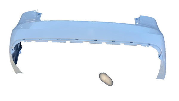 ⭕ 2013 2014 2015 2016 2017 2018 Toyota Avalon Rear Bumper Fascia Cover