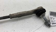 ⭕ 20-24 Tesla Model Y MY Steering Gear Outer Tie Rod Link Ball Joint w/ End Boot