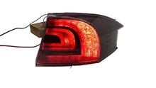 ⭕ 2012-2022 Tesla Model S Rear Right Taillight LED Outer Tail Lamp 6005919-00-G
