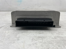 ⭕ 12-20 Tesla Model S X External AMP Audio Sound System Amplifier 1004833-10-A