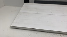 ⭕ 2022 Rivian EDV700 Amazon Van Rear Cargo Fixed Mag Shelf-C Assy C100056212-E