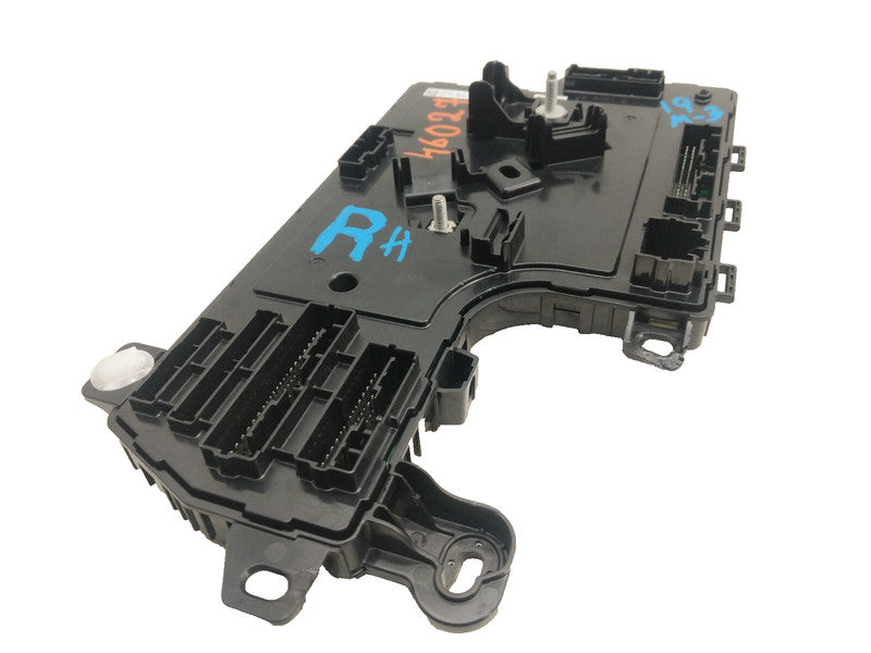 1100340 90 H ⭕17-20 Tesla Model 3 Right Low Voltage Controller Electronic Module 1100340-90-H