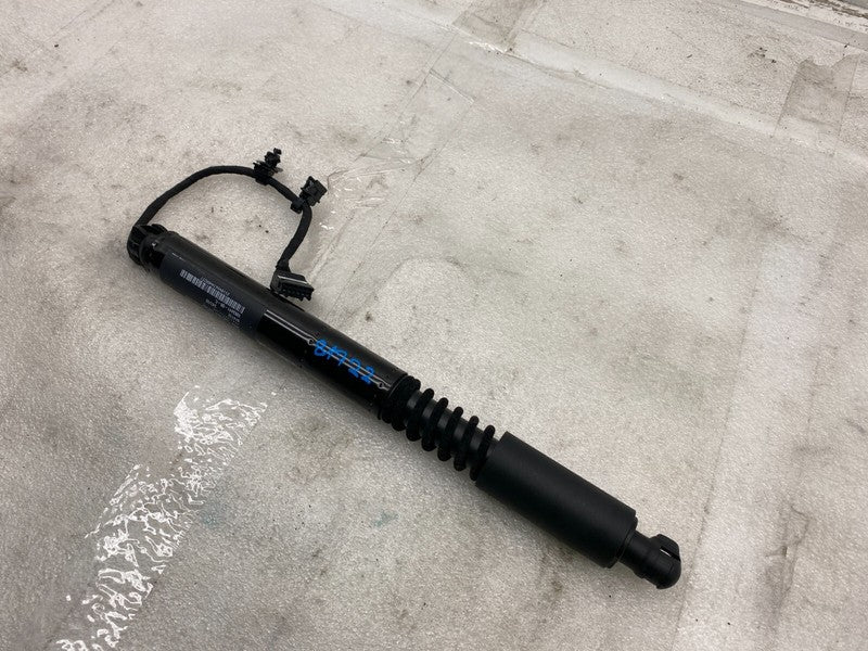 1063441 00 C ⭕16-23 Model X Rear Left/Right Secondary Falcon Door Lift Gas Strut 1063441-00-C