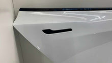 Rear Door TESLA MODEL 3 Right 22