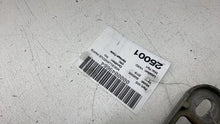 2018 2019 BMW 530e G30 Front Windshield Wiper Transmission Linkage w/ Motor Assy