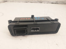 ⭕ 12-20 Tesla Model S Sunroof Controller Moon Roof Control Module 1007512-00-B