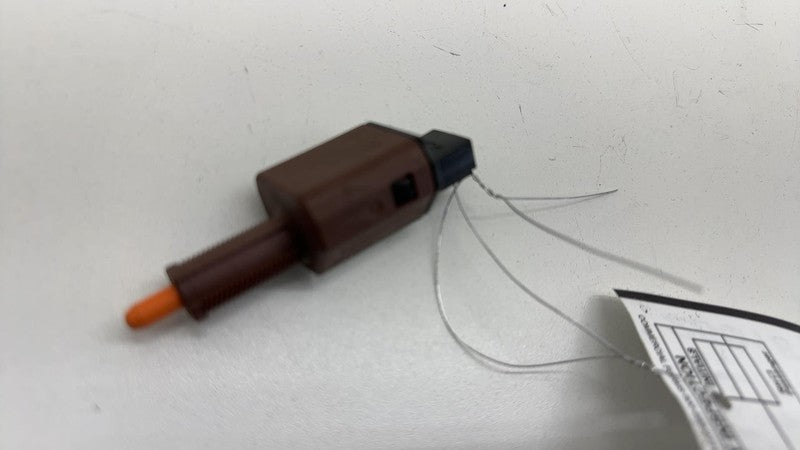 ⭕ 2017-2023 Tesla Model 3 M3 Driver Brake Stop Pedal Switch Sensor OEM