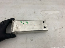 ⭕ 17-25 Tesla Model 3 Y Front Left or Right Reinforcement Crash Can 1109193-00-B
