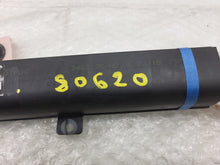 ⭕ 12-20 Tesla Model S Driver Side Roof Curtain Safety Airbag Left 1005261-00-D