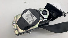 ⭕ 2021-2023 Polestar 2 Front Passenger Side Seat Belt Retractor Right 31675951