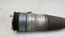 2012-2015 Tesla Model S Driver Left Air Suspension Spring Shock Absorber LH RWD