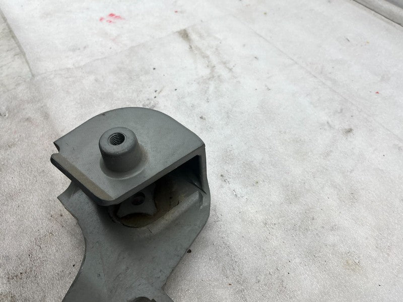 ⭕ 2012-2020 Tesla Model S MS Front Passenger Side Motor Mount Right - Dual Motor