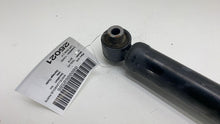 ⭕ 17-23 Model 3 Rear Left or Right Shock Strut Absorber Damper AWD 1044461-01-E