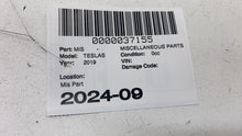 ⭕ 2016-2020 Tesla Model S MS Air Suspension Control Board Unit OEM 1449878-00-C