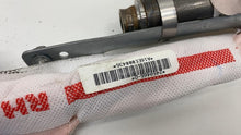 2012-2020 Tesla Model S Passenger Side Roof Curtain Safety Airbag Right Assembly
