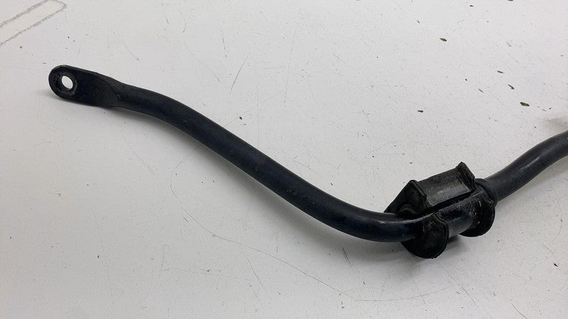 ⭕ 2018-2024 Lincoln Navigator Rear Stabilizer Sway Anti Roll Bar JL14-