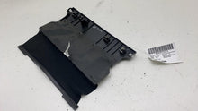 16-20 Model X Front 1st Row Left or Right Seat Cover Trim Pad Gloss 1069755-00-A
