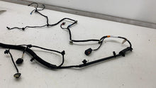 ⭕ 20-23 Model Y Rear Passenger Door Wiring Harness Cable Wire Right 1489054-00-E