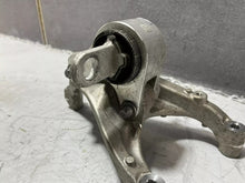 ⭕ 16-20 Model X MX Front Left Drive Unit Engine Raven Mount Bracket 1134684-50-C