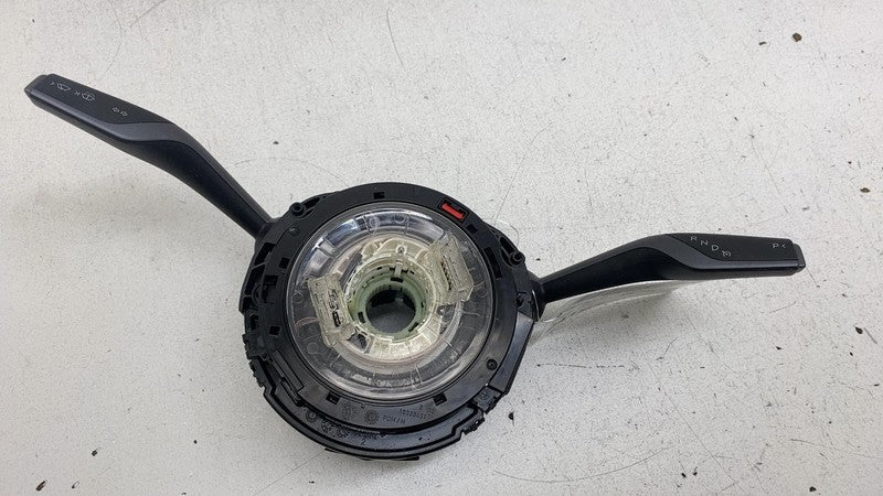 ⭕ 2017-2023 Model 3 Y Turn Signal Headlight Wiper Flasher Switches 109