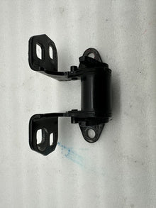 ⭕ 2012-2025 Tesla Model S Rear Driver Side Upper Door Hinge Closure Assist Left