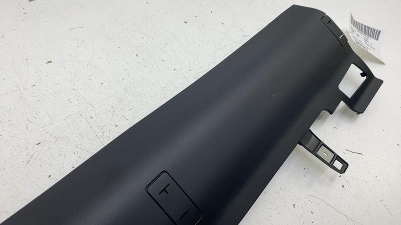 ⭕2024-2025 Tesla Model 3 Front Left Lower Knee Safety Airbag Module 10