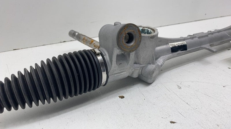 ⭕ 23-24 Toyota Prius Power Steering Gear Rack & Pinion w/ Tie Rod End 