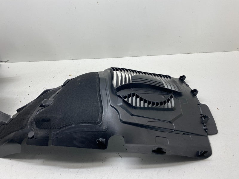 1063694-00-D ⭕2016-2020 Tesla Model S Front Right Wheel Arch Fender Liner Splash 1063694-00-D