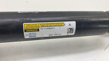 ⭕ 16-20 Model S Rear Left Suspension Air Spring Shock Absorber AWD 1067461-25-C