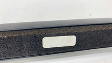 Miscellaneous Parts VOLKSWAGEN ID4 25