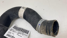 ⭕ 2025 Ram 1500 Pickup Radiator Hose Outlet Line 68564572AA