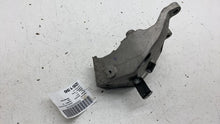 ⭕ 2017-2019 BMW 540i Driver Side Engine Mount Bracket Support Left 2211686155703