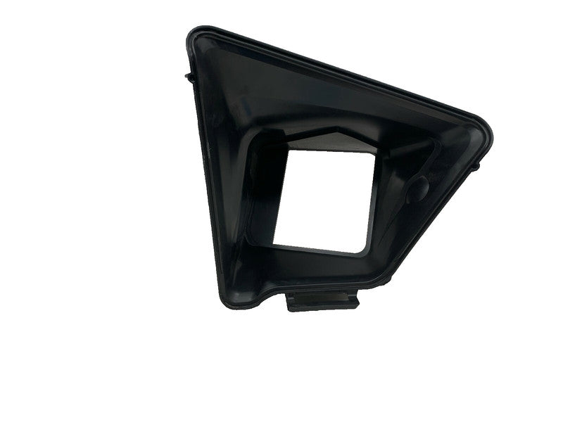 ⭕17-23 Model 3 Air Conditioning Inner Duct HVAC Heater Plenum Cabin 11