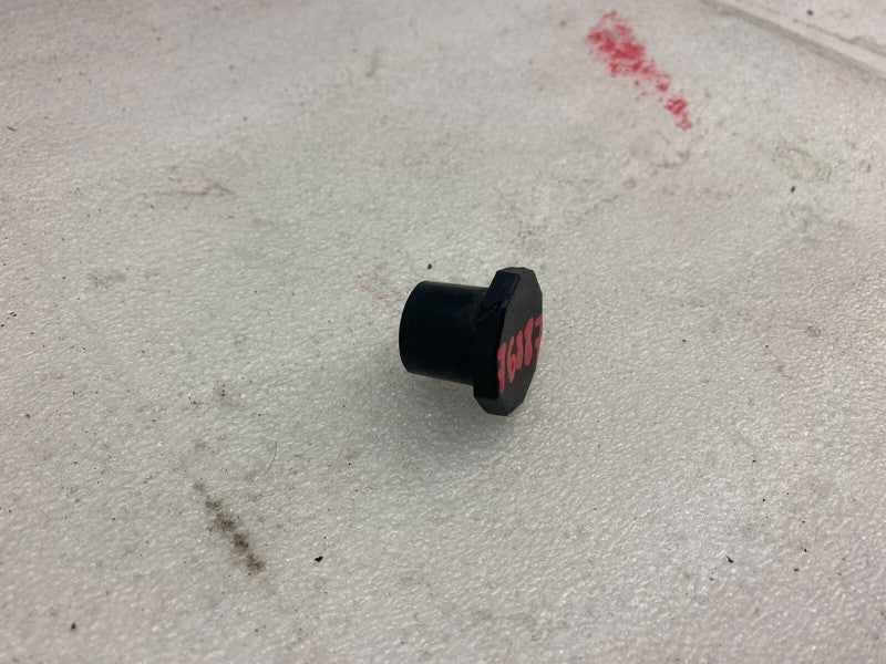 1111425 00 ⭕ 2017-2023 Tesla Model 3 Rear Tailgate Trunk Buffer Damper Stopper 1111425-00