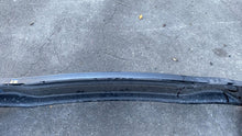 ⭕ 2011-2016 Mini Cooper Countryman Rear Bumper Reinfrocement Crash Impact Bar