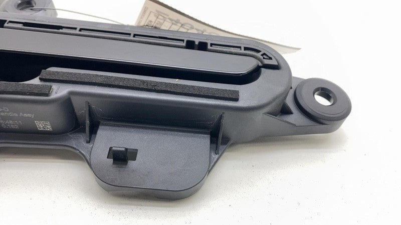 ⭕ 20-23 Model 3 Y Front Driver Side Outside Door Handle Left LH OEM 15