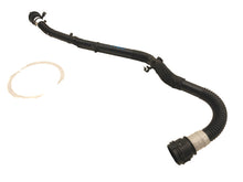 ⭕ 17-23 Model 3 Front Radiator Inlet Pipe Tube Cooling System Hose 1077603-00-D