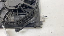 ⭕ 2012-2020 Tesla Model S A/C Condenser Cooling Fan Blade & Motor 6007352-00-F