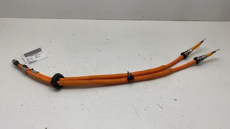 1022562-00-B ⭕ 12-15 Model S Drive Inverter to High Voltage Junction Box Cable 1022562-00-B