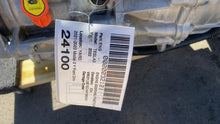 ⭕ 2022-2023 Tesla Model 3 Y Front Drive Unit Engine Electric Motor Assembly AWD