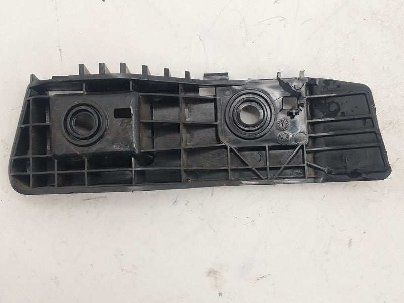 1083992 00 D ⭕ 17-23 Model 3 Rear Driver Side Taillight Tail Lamp Bracket Left 1083992-00-D