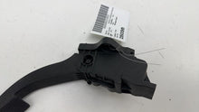 ⭕ 13-19 Mercedes-Benz B-Class Front Driver Gas Accelerator Pedal A2463001404Q6