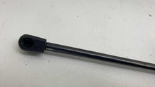 ⭕ 2025 Chrysler Pacifica Front Left Hood Bonnet Shock Strut Lift Support 44831-A