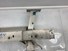 ⭕ 2012-2015 Tesla Model S Front Suspension Subframe Cradle Crossmember Assembly